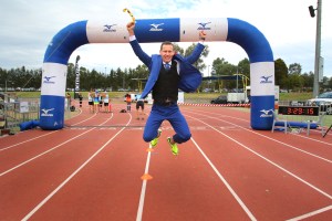 c-blacktown-city-council