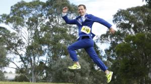 d8b5b9cc81d6c5087f817126af69def7