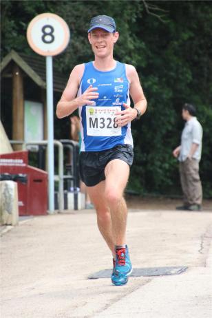 pok-fu-lam-race-soonnetphoto_56dab37f-9c88-4acf-be3b-e16ed4a97891